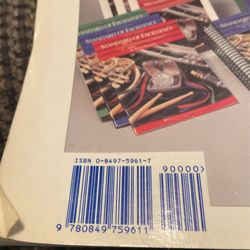 French horn Instructions Books