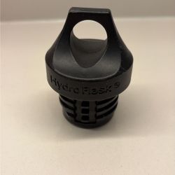 Hydroflask Cap