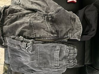 Size 4/5