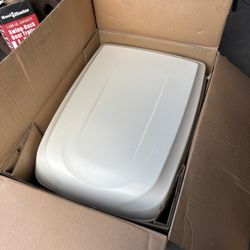 Dorman RV Rooftop A/C Unit