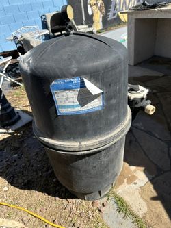 Pool Filter Leslie’s Hayward 