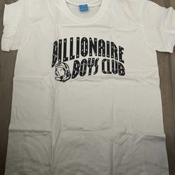 Boys XL T-Shirt 