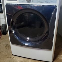 Electric Dryer 220V 