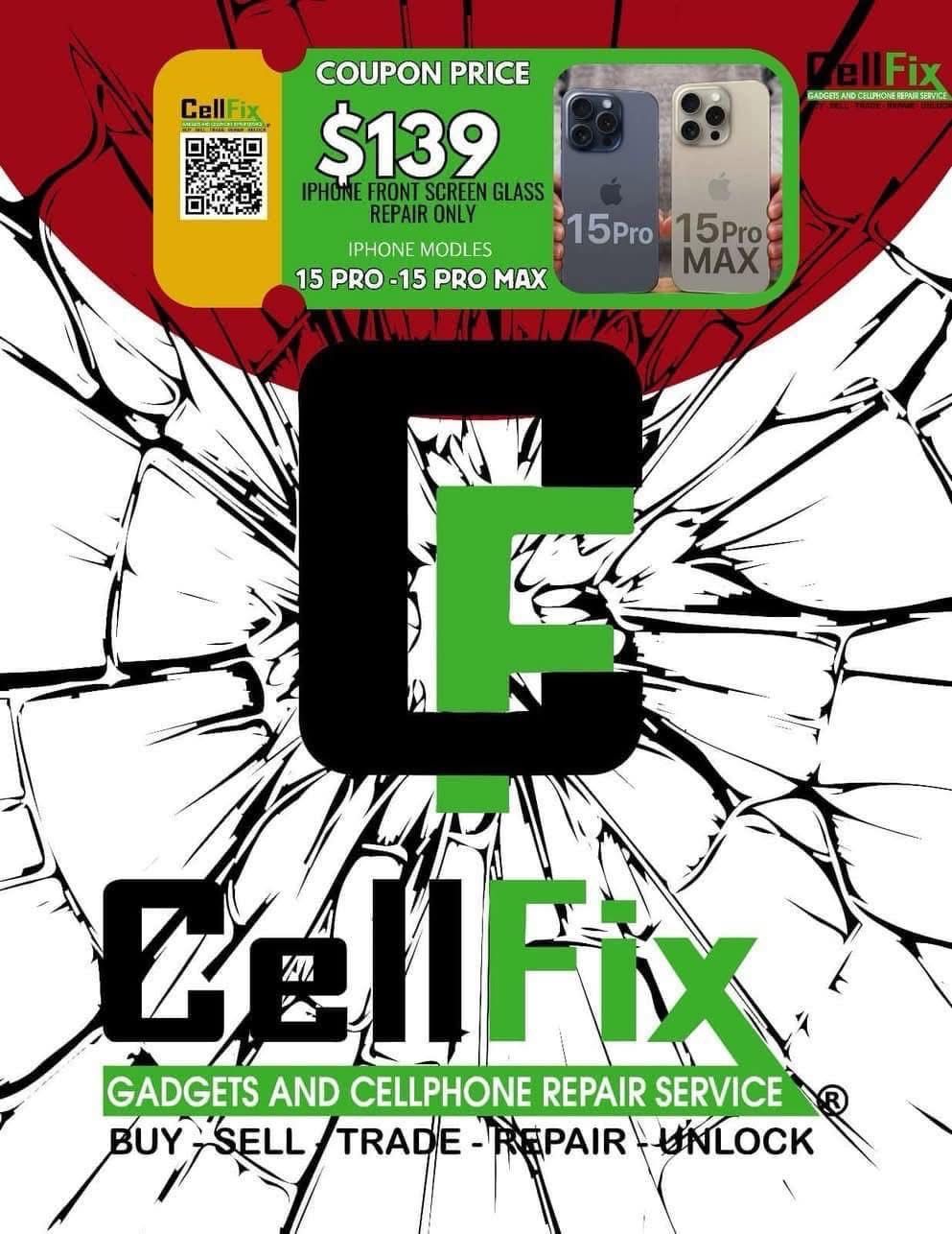 Screen Replacements The Cheapest And Fastest In Polk County