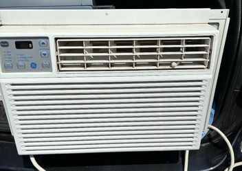 Ac