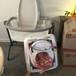 All Have To Go 