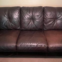 Furniture For Sale