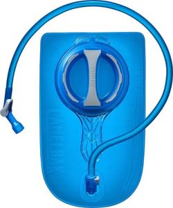 CamelBak 1.5 L reservoir