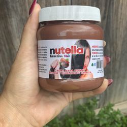 Crema Para Peinar Con Keratina