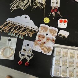 Joyería