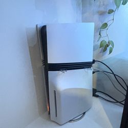 Ps5 Pro 