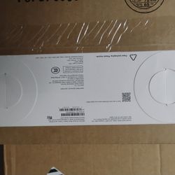 New Apple S11 Watch $225