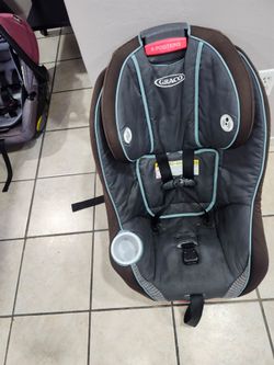 CarseatC
