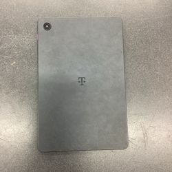 T-Mobile Revvl Tab 2