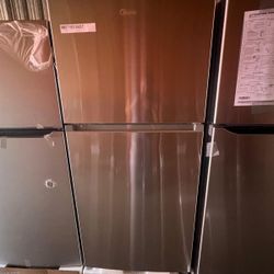 Neveras Nuevas / new refrigerators
