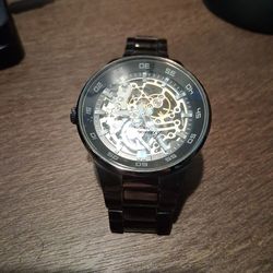 Kenneth cole watch kc9343