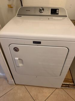 Dryer