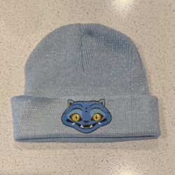 toddler beanie —— kpop 