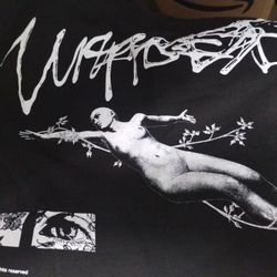 Wholesale Bundle Lots of Pre-owned T-shirts. Assorted Brands, Sizes & Conditions, bulk Lots Clothes for Resellers,