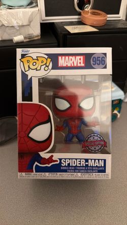 Marvel