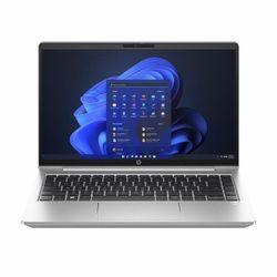 Hp laptop pro book  440 g10