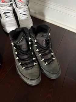 Jordan sneakers for sale