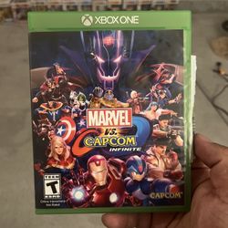 Games & Blu-ray For Sale 