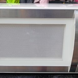 Hamilton Beach Microwave 