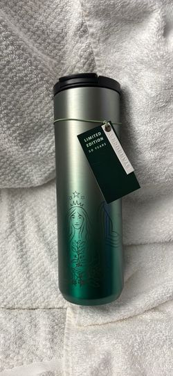 Starbucks Cup