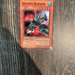 Yugioh Cards Lot 2