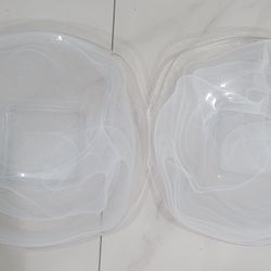 Plates