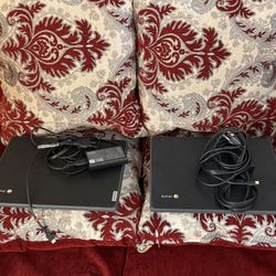 Lenovo Chromebook Laptop 