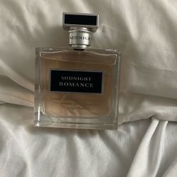 Rlaph Lauren Midnight Romance Perfume