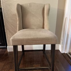 Counter Height Bar Stools