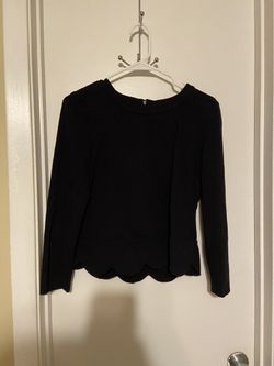 Assortment of Kate spade clothing