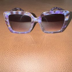 Jones New York Sunglasses