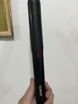 Conair 1” Flat Iron