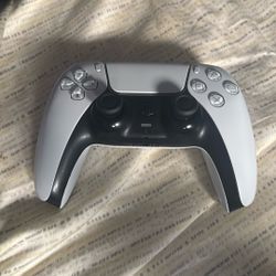 Ps5 Controller