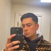 Jesse Rojas