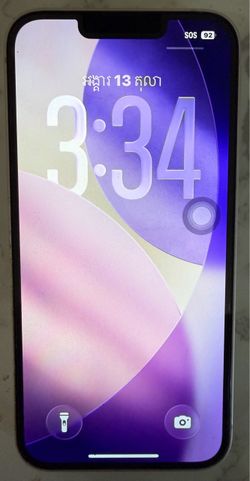 Iphone 17e