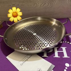 BANDEJA DE PRINCESS HOUSE 🌼🌼🌼