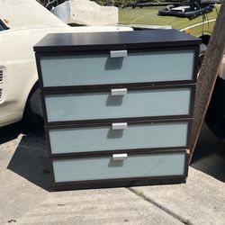 Drawer