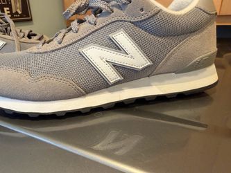 New balance 515
