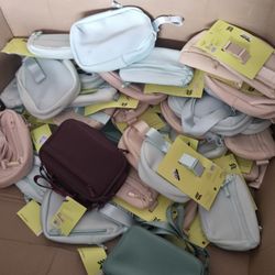 Crossbody Bags Wholesale 