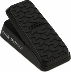 Dunlop DVP5 Volume (X) 8 Pedal