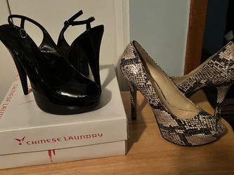 Women Shoes