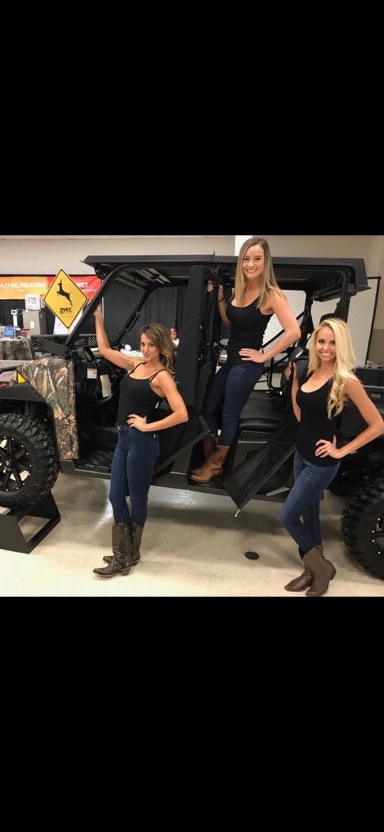 Polaris Tires And Rims for Sale in Tomball, TX OfferUp