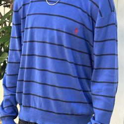 Ralph Lauren Sweater 