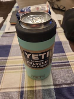 Yeti