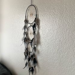 Dream Catcher